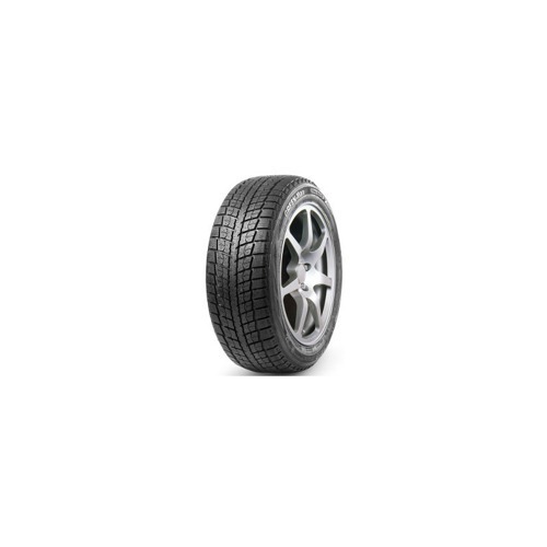 Foto pneumatico: Ling Long, Green-Max Winter I-15 SUV 235/55 R20 105T Invernali