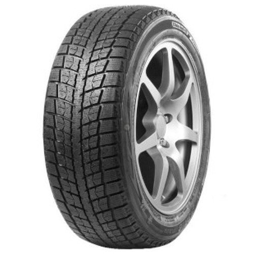 Foto pneumatico: LEAO, WINDFORCE ICE I15 SUV NORDIC 275/40 R19 101T Invernali