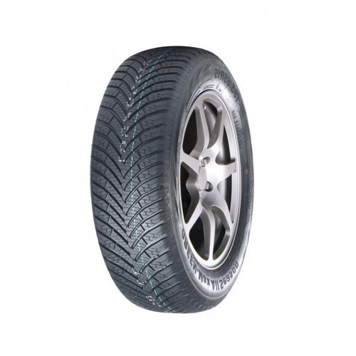 Foto pneumatico: Ling Long, GM All Season 175/70 R13 82T Quattro-stagioni