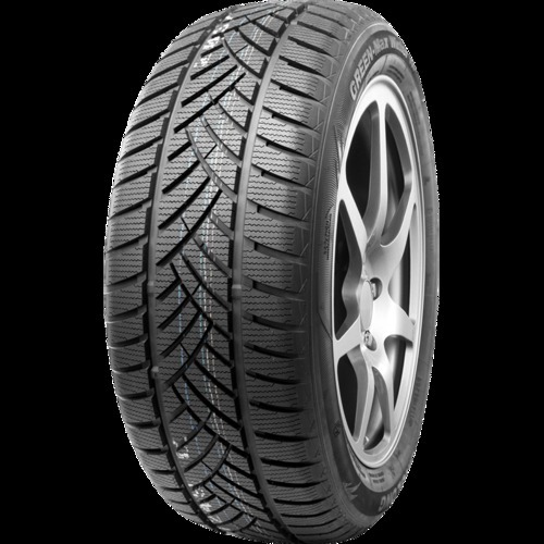 Foto pneumatico: Ling Long, greenmax winter hp 175/65 R15 88H Invernali