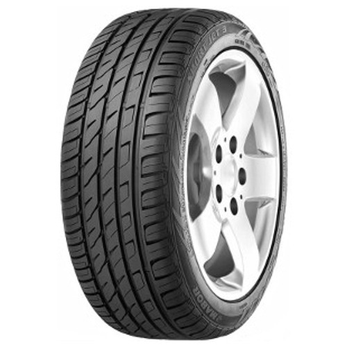 Foto pneumatico: MABOR, SPORT JET 3 175/70 R13 82T Estive