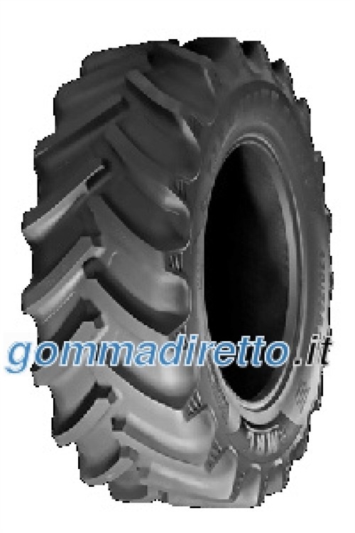 Foto pneumatico: MALHOTRA, RRT 770 320/70 R24 116A8 Estive