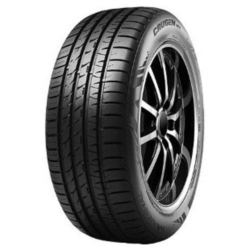 Foto pneumatico: MARSHAL, HP 91 255/60 R17 106V Estive