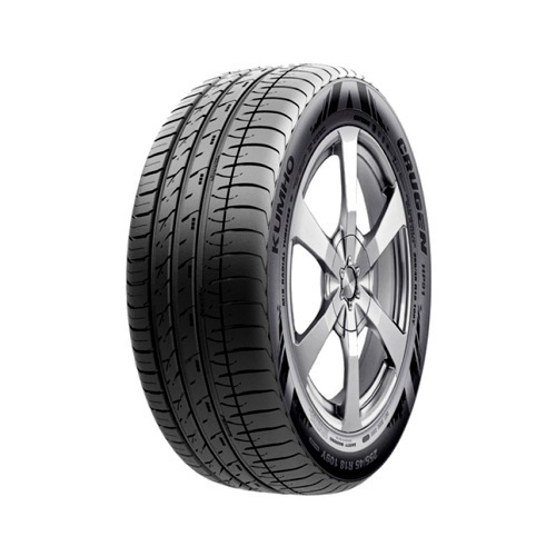 Foto pneumatico: MARSHAL, hp91 235/45 R19 95w Estive