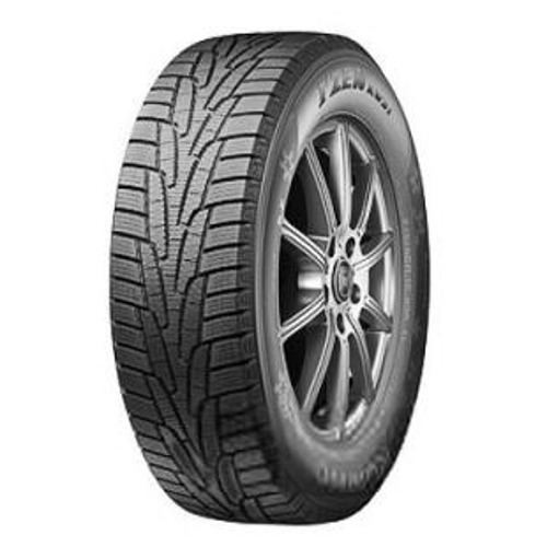 Foto pneumatico: MARSHAL, IZEN KW31 235/55 R17 103R Invernali