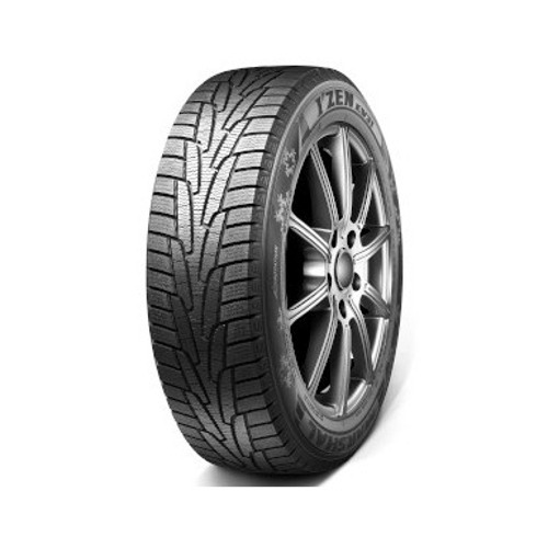 Foto pneumatico: MARSHAL, IZEN KW31 195/55 R16 91R Invernali