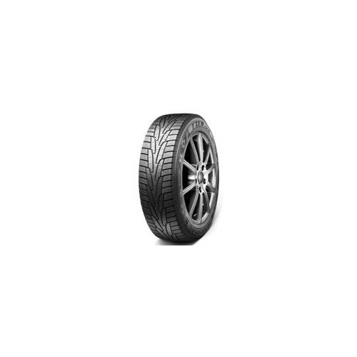 Foto pneumatico: MARSHAL, IZEN KW31 195/65 R15 91R Invernali