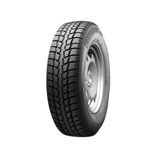 Foto pneumatico: MARSHAL, KC 11 NORDIC 205/70 R15 106Q Invernali