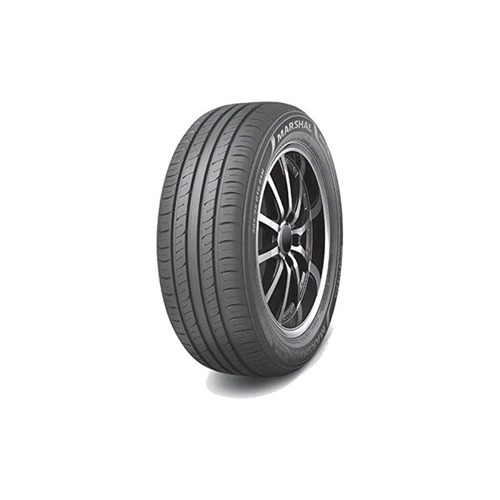 Foto pneumatico: MARSHAL, MH 12 165/70 R13 79T Estive