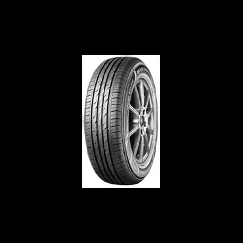 Foto pneumatico: MARSHAL, MH15 155/70 R13 75T Estive