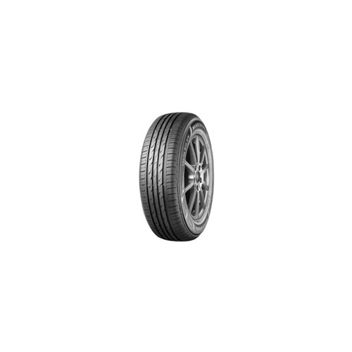 Foto pneumatico: MARSHAL, MH15 195/60 R15 88H Estive