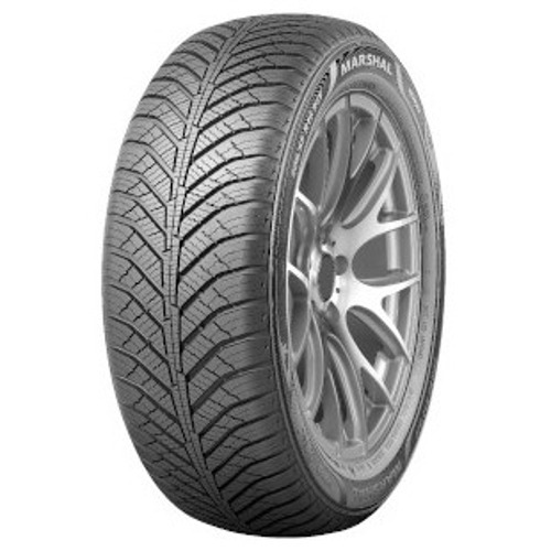 Foto pneumatico: MARSHAL, MH22 215/60 R17 96H Estive