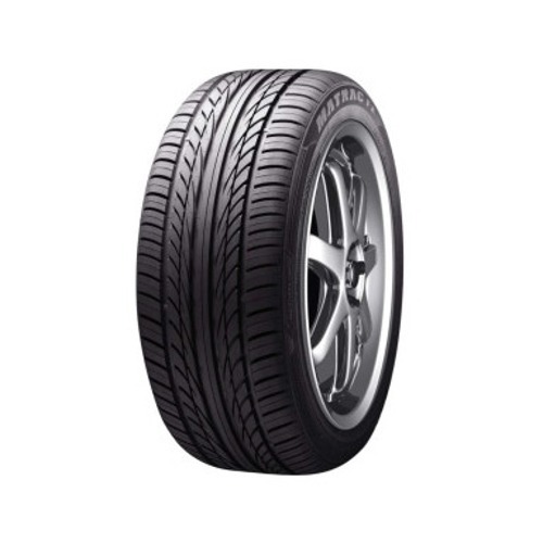 Foto pneumatico: MARSHAL, MU11 255/35 R20 97Y Estive