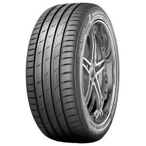 Foto pneumatico: MARSHAL, MU12 XL 235/65 R18 110V Estive