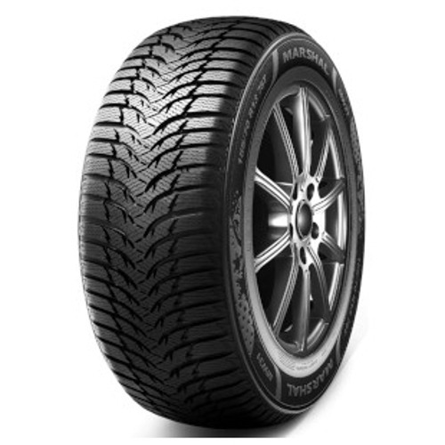 Foto pneumatico: MARSHAL, MW31 215/65 R16 98H Invernali