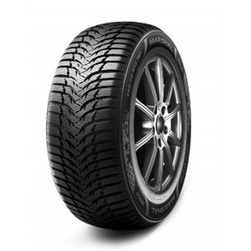 Foto pneumatico: MARSHAL, MW31 195/65 R15 91T Invernali