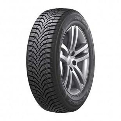 Foto pneumatico: MARSHAL, MW51 XL 235/55 R17 103V Invernali