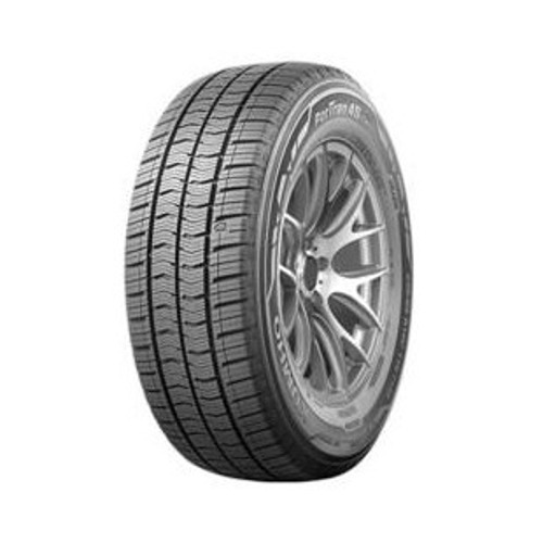 Foto pneumatico: MARSHAL, PORTRAN 4S CX11 225/75 R16 121R Quattro-stagioni