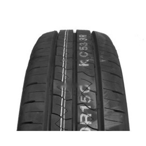 Foto pneumatico: MARSHAL, PORTRAN KC53 8PR 185/ R14 102R Estive