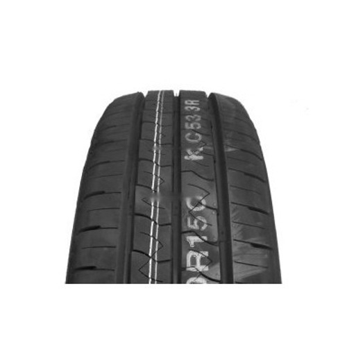 Foto pneumatico: MARSHAL, PORTRAN KC53 8PR 195/70 R15 104R Estive