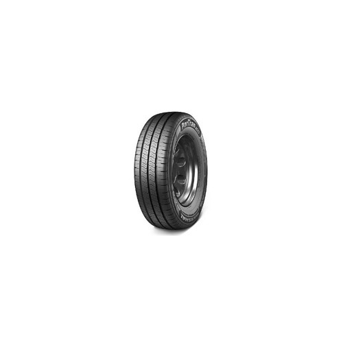 Foto pneumatico: MARSHAL, PORTRAN KC53 195/75 R16 107T Estive