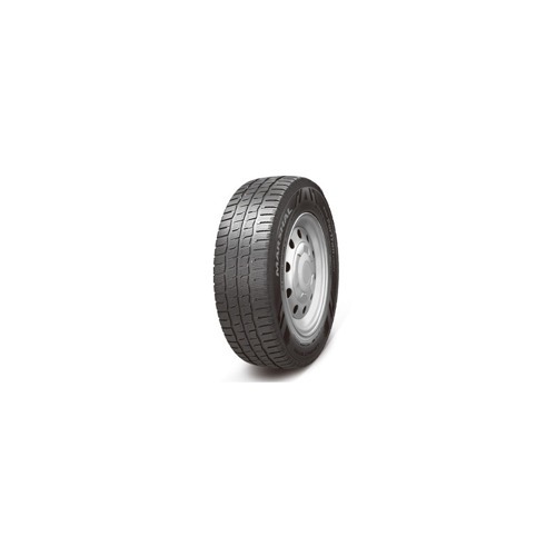 Foto pneumatico: MARSHAL, CW 51 205/65 R16 107T Invernali