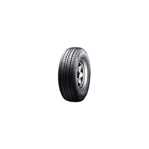 Foto pneumatico: MARSHAL, KL51 255/55 R18 109V Estive