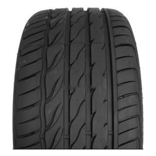 Foto pneumatico: MASSIMO, LEONE L1 XL 225/35 R20 90W Estive