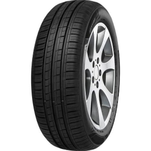 Foto pneumatico: MASSIMO, MAS WINNTER 75 205/65 R16 107T Invernali