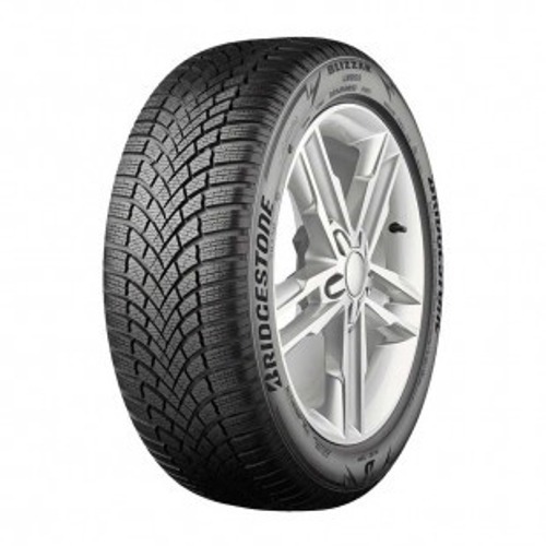 Foto pneumatico: Double Star, WINTERKING DW02 LAM 255/55 R19 111T Invernali