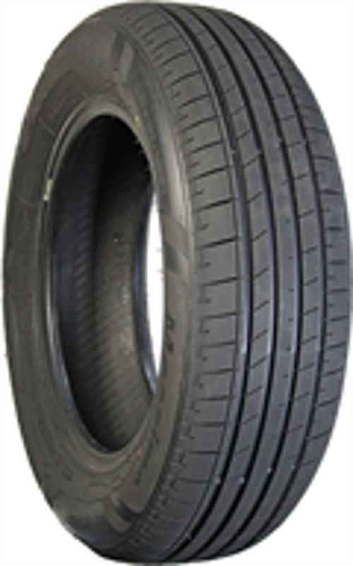 Foto pneumatico: MASSIMO, OTTIMA P1 165/55 R14 72H Estive