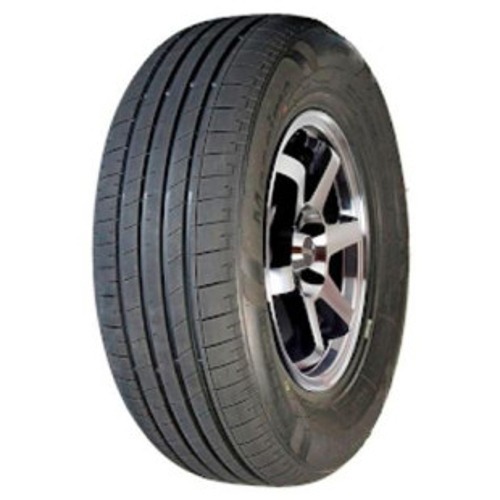 Foto pneumatico: MASSIMO, OTTIMA PLUS 225/40 R18 92W Estive