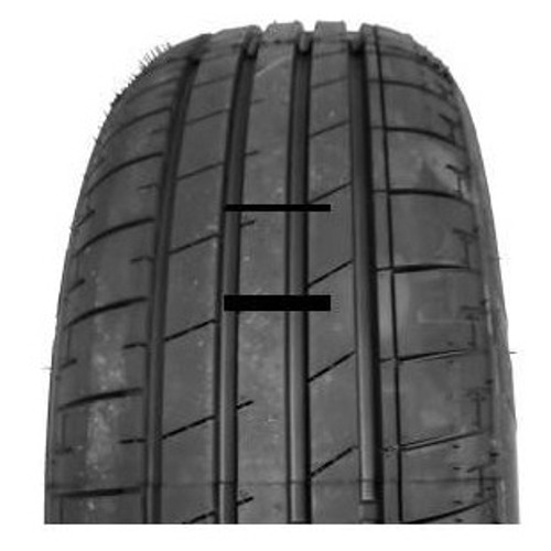 Foto pneumatico: MASSIMO, OTTIMA PLUS 185/60 R15 88H Estive