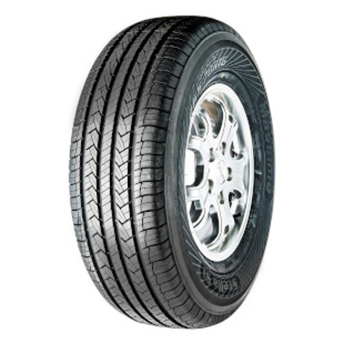 Foto pneumatico: MASSIMO, STELLA S1 235/70 R16 106T Estive