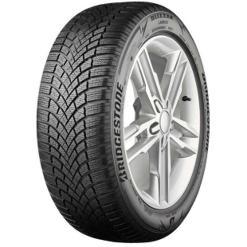 Foto pneumatico: MASSIMO, OTTIMA PLUS 245/45 R18 100W Estive