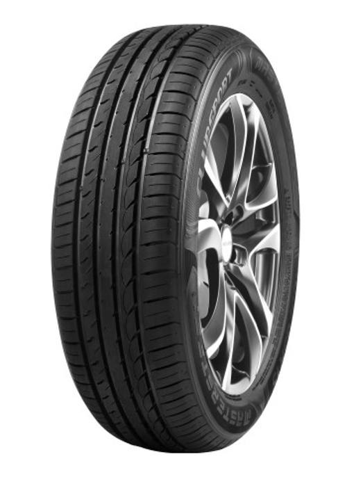 Foto pneumatico: MASTERSTEEL, CLUBSPORT 2 185/65 R15 92T Estive