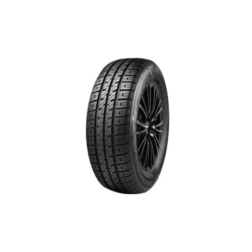 Foto pneumatico: MASTERSTEEL, LIGHT TRUCK 195/75 R16 107R Estive