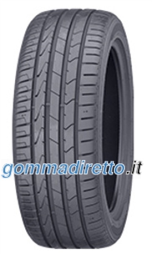 Foto pneumatico: Master Steel, MCT3 175/80 R13 97N Estive