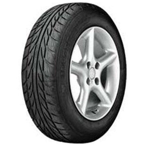 Foto pneumatico: MASTERSTEEL, PROSPORT 2 195/60 R15 88V Estive