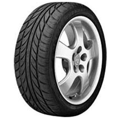 Foto pneumatico: MASTERSTEEL, SUPERSPORT 2 XL 215/50 R17 95W Estive