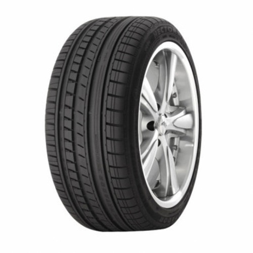 Foto pneumatico: MATADOR, MP85 Hectora 215/60 R17 96H Estive