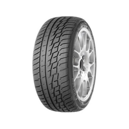 Foto pneumatico: MATADOR, MP92 SibirSnow 245/70 R16 107T Invernali