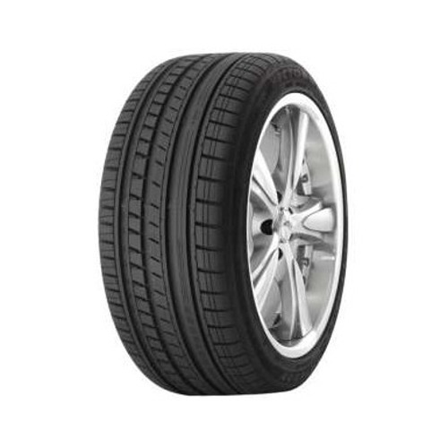 Foto pneumatico: MATADOR, MP 46 HECTORRA 2 225/60 R16 98W Estive