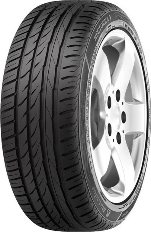 Foto pneumatico: MATADOR, MP47 215/45 R16 90V Estive