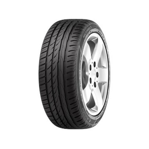 Foto pneumatico: MATADOR, MP47 195/50 R15 82H Estive