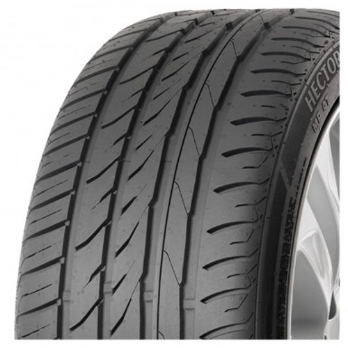 Foto pneumatico: MATADOR, MP 47 HECTORRA 3 145/65 R15 72T Estive