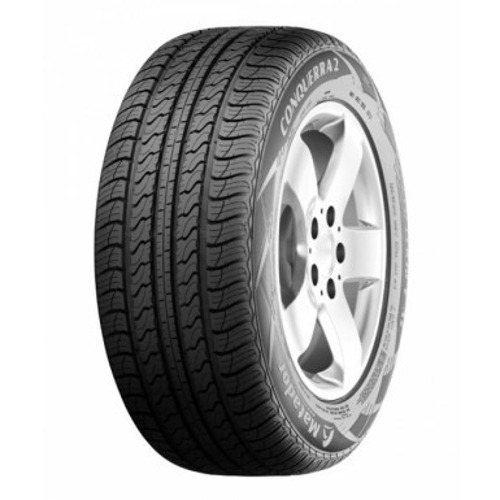 Foto pneumatico: MATADOR, MP82 255/60 R17 106H Estive