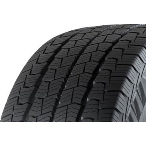 Foto pneumatico: MATADOR, MPS400 Variant All Weather 2 215/65 R16 109T Quattro-stagioni