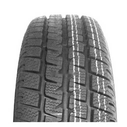 Foto pneumatico: MATADOR, MPS530 175/65 R14 90T Invernali