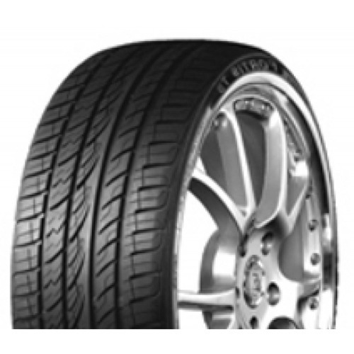 Foto pneumatico: MAXTREK, FORTIS T5 295/45 R20 114W Estive